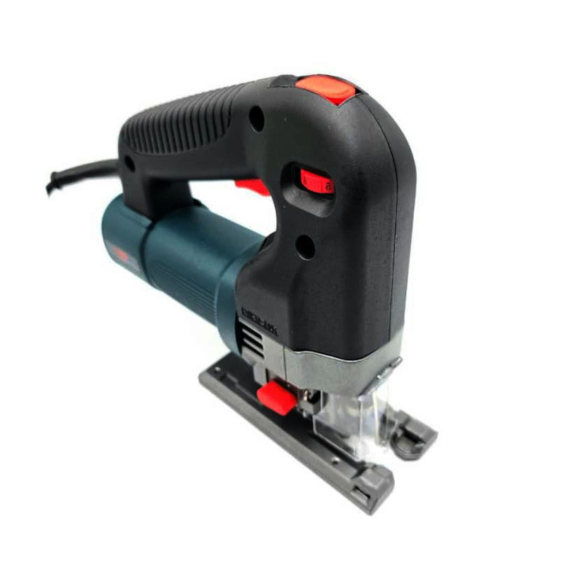 اره عمودبر گیربکسی باس مدل 2000W