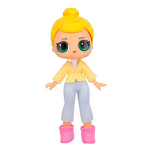 فیگور مدل ال و ال کد 103