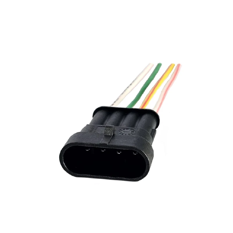  سوکت 4 فیش نری دیاگ کد bbz-027