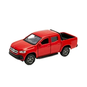 ماشین بازی ولی مدل وانت کد 43782