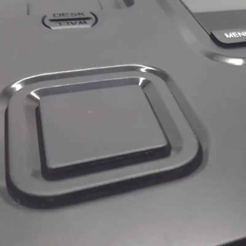 تلفن آلکاتل مدل T56