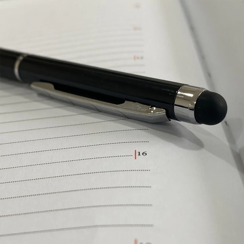 عکس شماره 6 : ست هدیه مدل مدیریتی کایرا 07