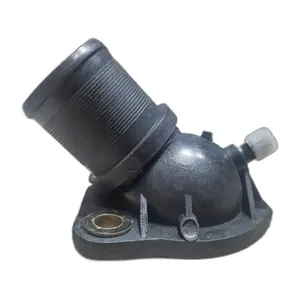 در ترموستات خودرو مدل MoonTk کد Poly مناسب برای پژو ۴۰۵ و پارس