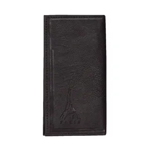 کیف پول زنانه مدل برج ایفل