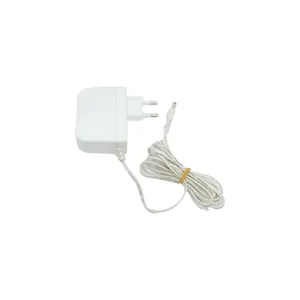 آداپتور 12 ولت 2 آمپر دی وی ای مدل DSR-24PFD