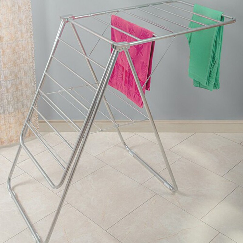 بند رخت مدل شیدا کد 02