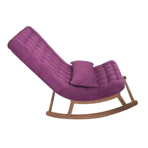 صندلی راک مدل Ph908