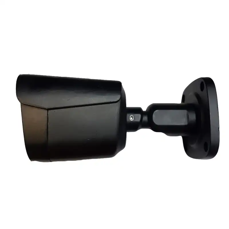 دوربین مداربسته مدل PL-AH2-150 بسته 4 عددی