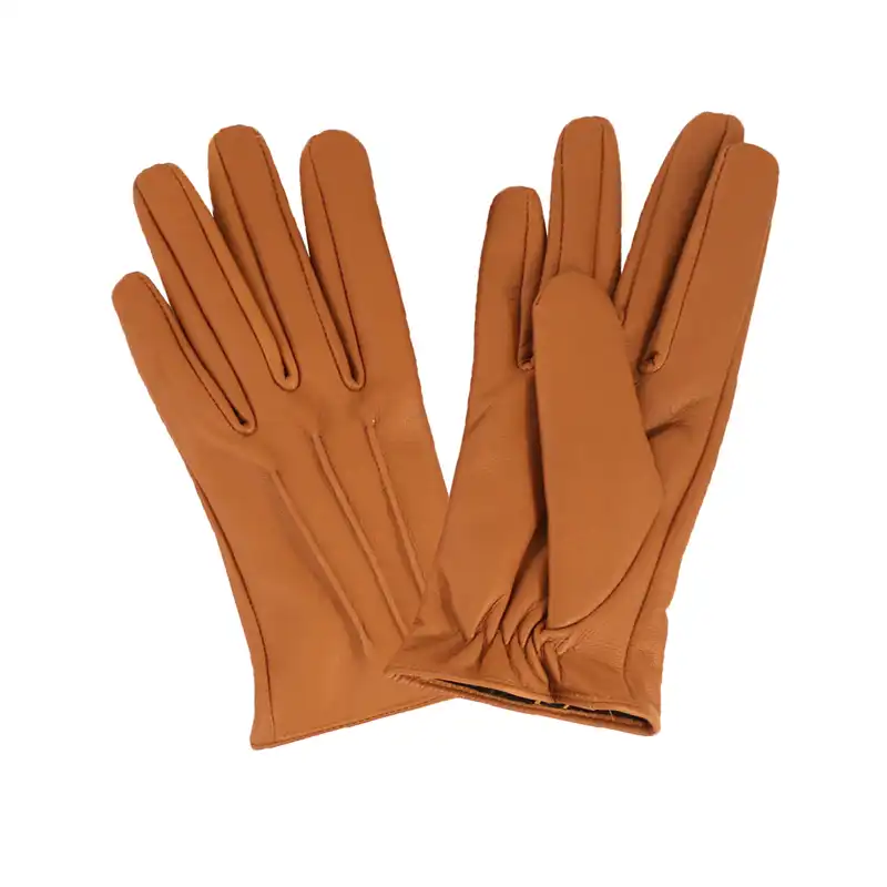 دستکش زنانه منط مدل n113 کد 7645