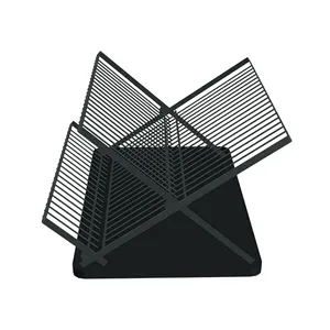 آبچکان سالوت مدل SA-11033