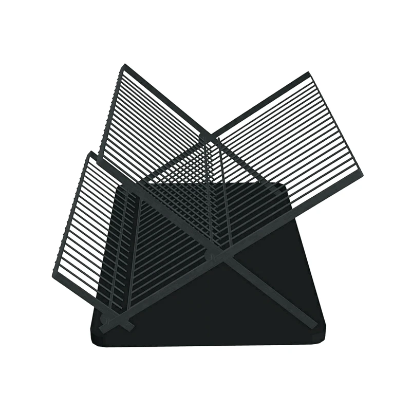 آبچکان سالوت مدل SA-11033