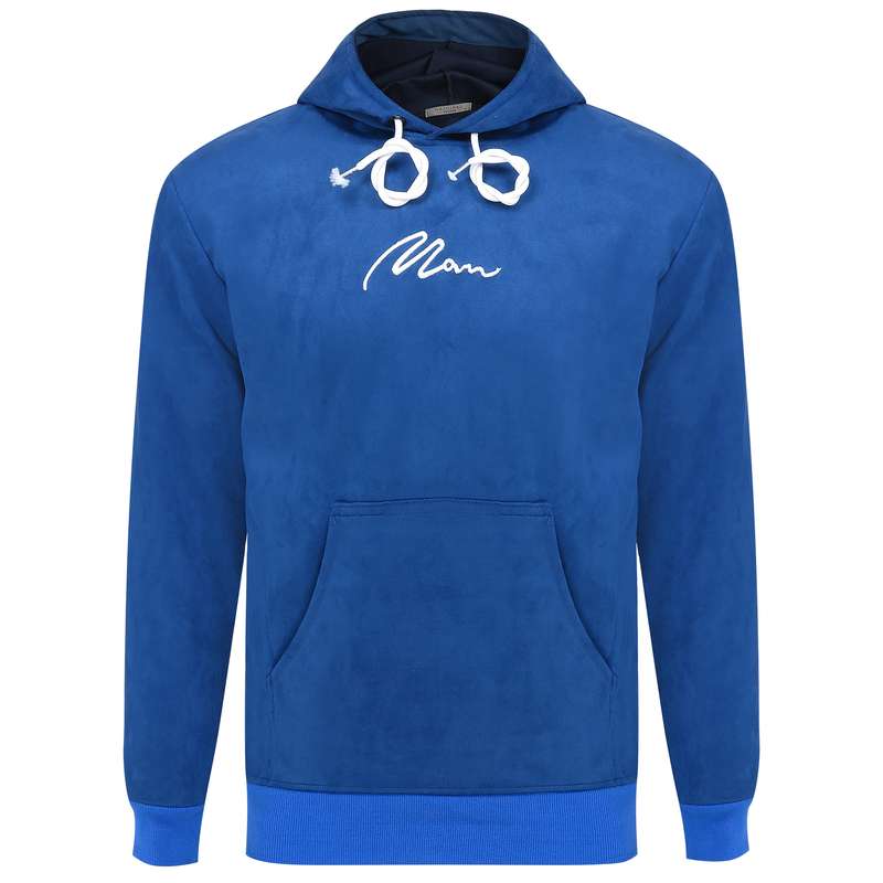 هودی پسرانه مدل hp301