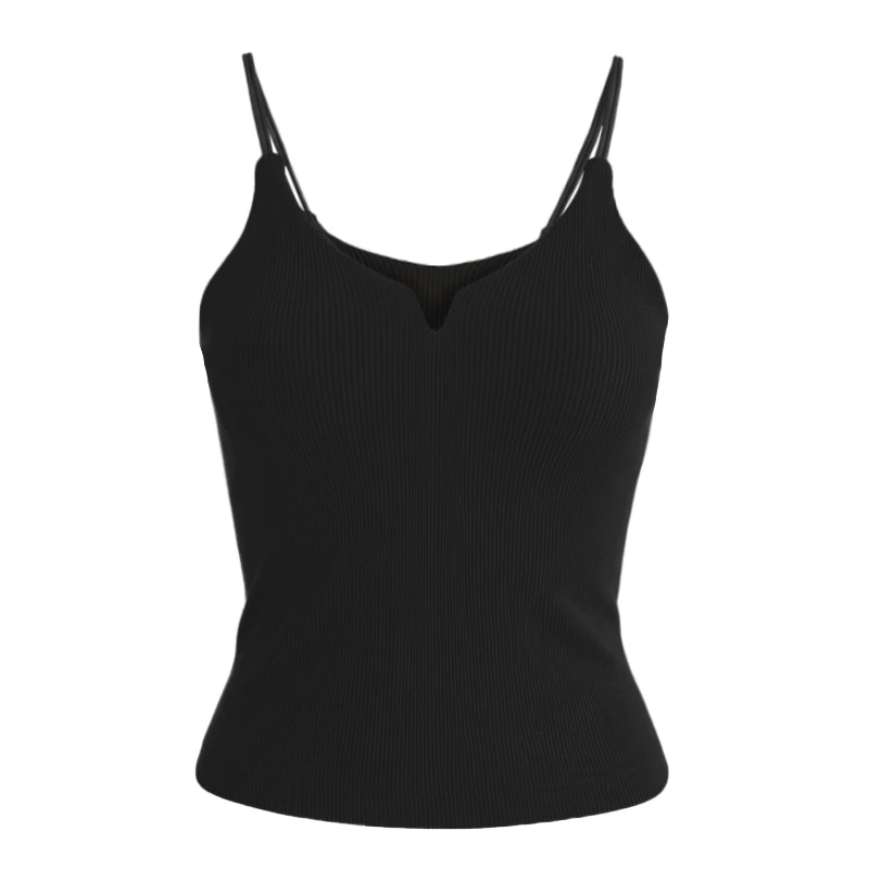 تاپ زنانه مدل بند قیطونی کد IP27.0