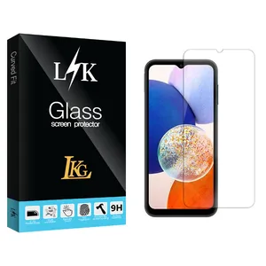 LKG LK Screen Protector For Samsung  Galaxy A14 5G