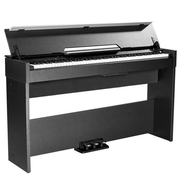 پیانو دیجیتال بلیتز مدل JBP-235