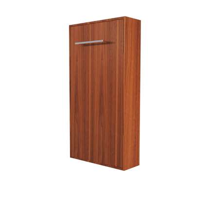 راهنمای خرید تخت تاشو آماده ، ساده ، دیواری مدل دونفره و یک نفره دخترانه با قیمت مناسب و ارزان