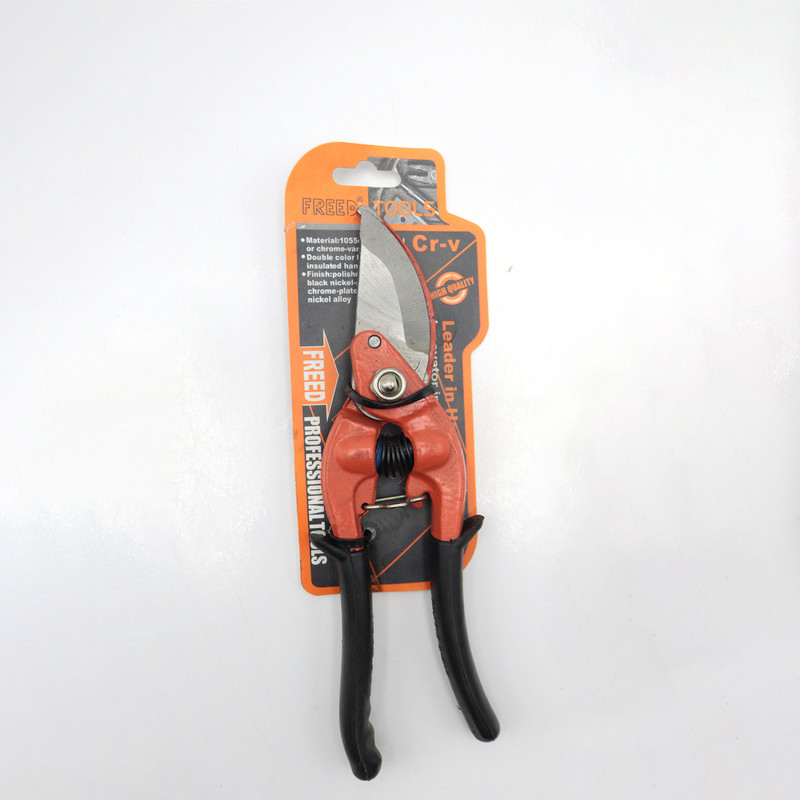 قیچی باغبانی فرید مدل YPNA-230MM