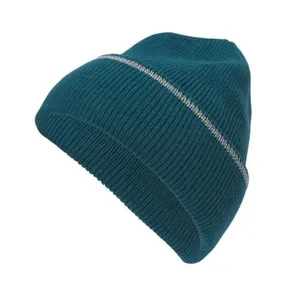 کلاه بافتنی مردانه مدل Cr 20275785
