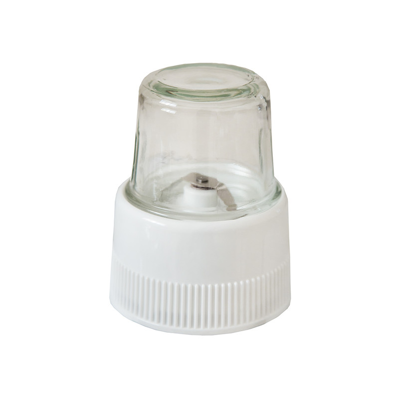 آبمیوه گیری پلارتک کد PT-1766