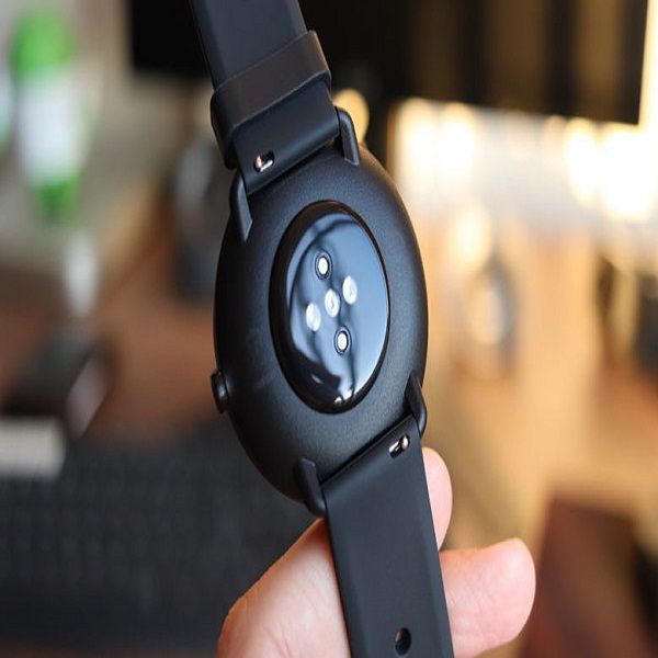 ساعت هوشمند سوِنتی مِی مدل Maimo watch R -  - 13