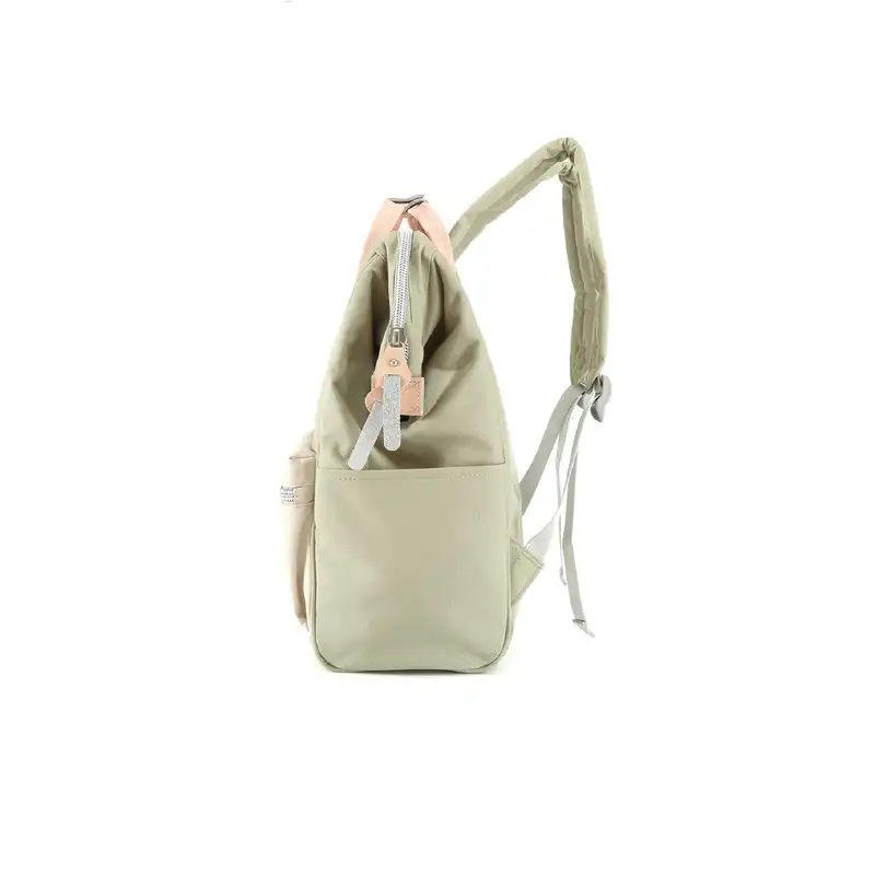 کوله پشتی سفری هیماواری مدل 1881 MN