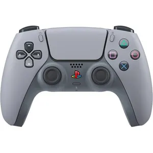 PS5 Controller Model CFI-ZCT1W PlayStation 30th Anniversary Edition