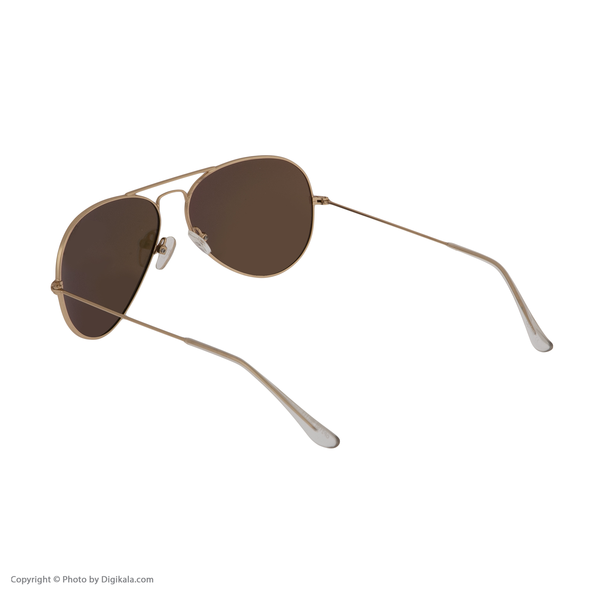 عینک آفتابی زنانه اوپتل مدل 2150 12 -  - 2