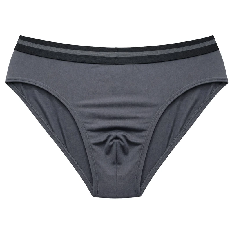 شورت اسلیپ مردانه منز تاچ مدل 5668-14