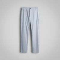 شلوار راسته مردانه سارک مدل 1204789