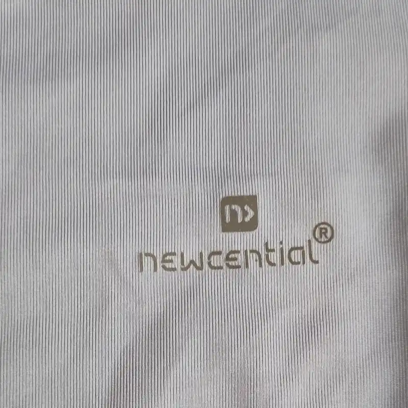 تی شرت ورزشی زنانه نیوسنشیال مدل m2