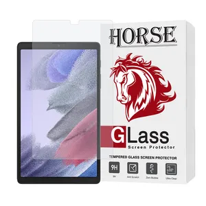 Horse TABHO8 Screen Protector For Samsung Galaxy Tab T220 / Galaxy Tab A7 Lite / Galaxy Tab A7 Lite