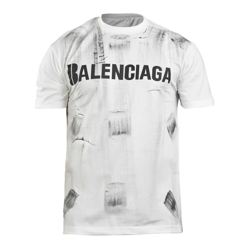 تی شرت ورزشی مردانه مدل GS-M-M3-239003