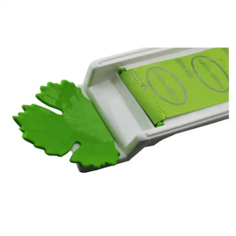 دلمه پیچ پارسینا کد005