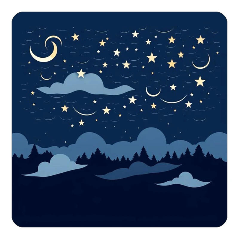 مگنت کاکتی طرح شازده کوچولو مدل mp35417