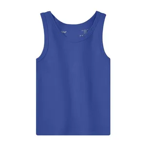 زیرپوش پسرانه پیپرتس مدل SMB4043