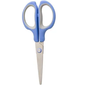 قیچی دلی کد DL-6045