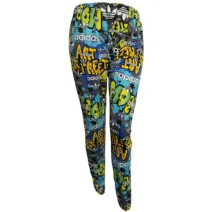 شلوار زنانه مدل 0099