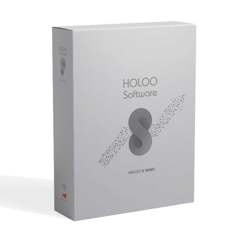 نرم افزار حسابداری شرکتی نسخه پیشرفته نشر هلو