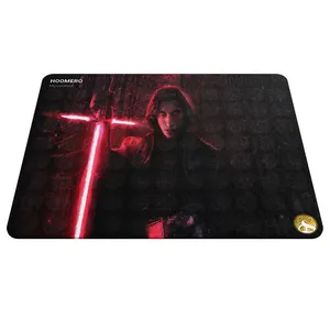 Hoomero Star Wars A7783 Mousepad