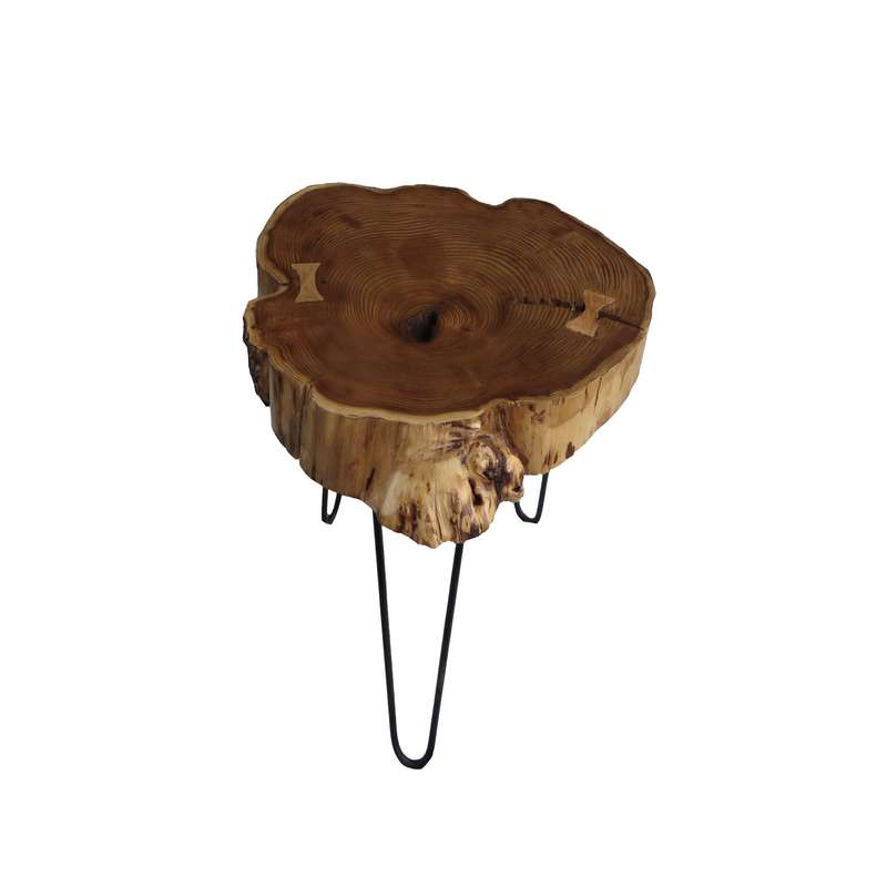 میز عسلی کد 5000