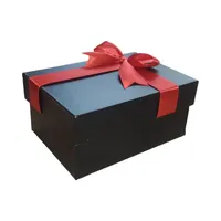 جعبه هدیه مدل 1022 کد 2