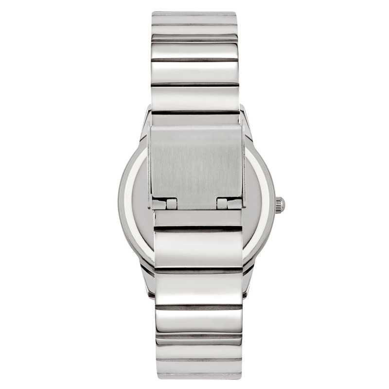 ساعت مچی عقربه ای زنانه کورن مدل کوارتز کلاسیک کد 1