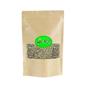 دمنوش کاکوتی طراوت - 500 گرم