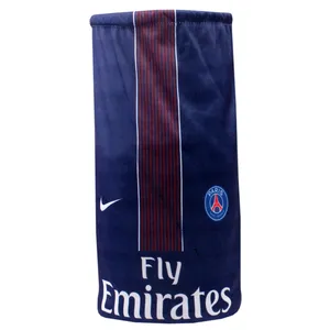 دستمال سر و گردن مدل 03