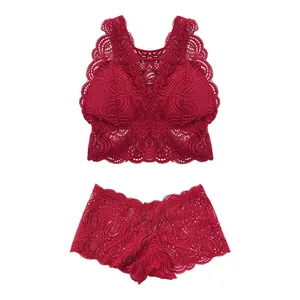 ست شورت و نیم تنه زنانه مدل m6318