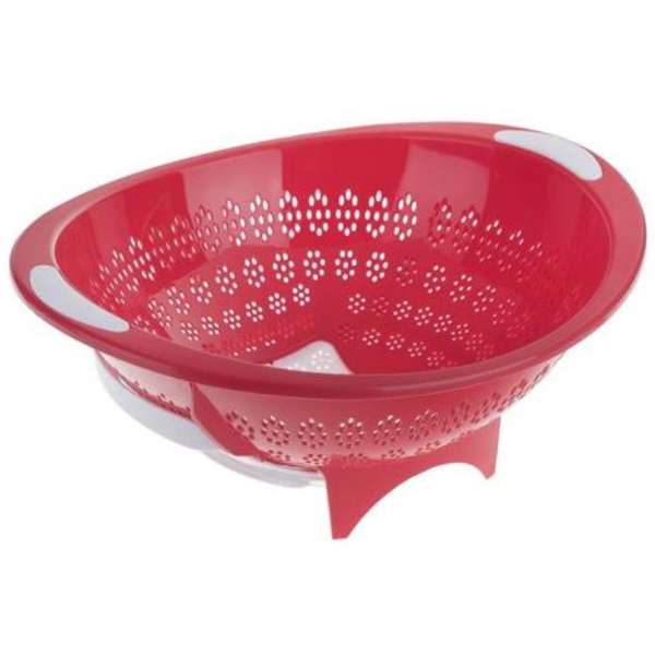 آبکش زیبا مدل AS704