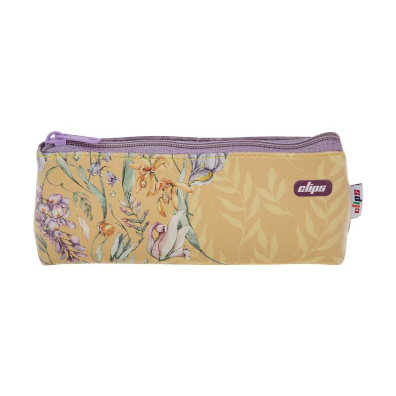 جامدادی کلیپس کد 0810-24