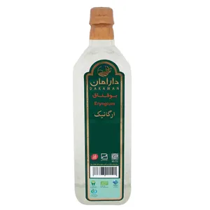 عرق  بوقناق دارامان - 1 لیتر