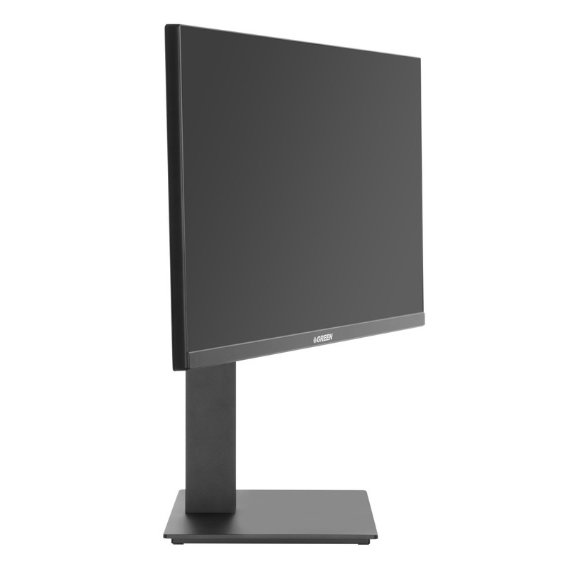 کامپیوتر همه کاره 21.5 اینچی گرین مدل GX22S-i718S