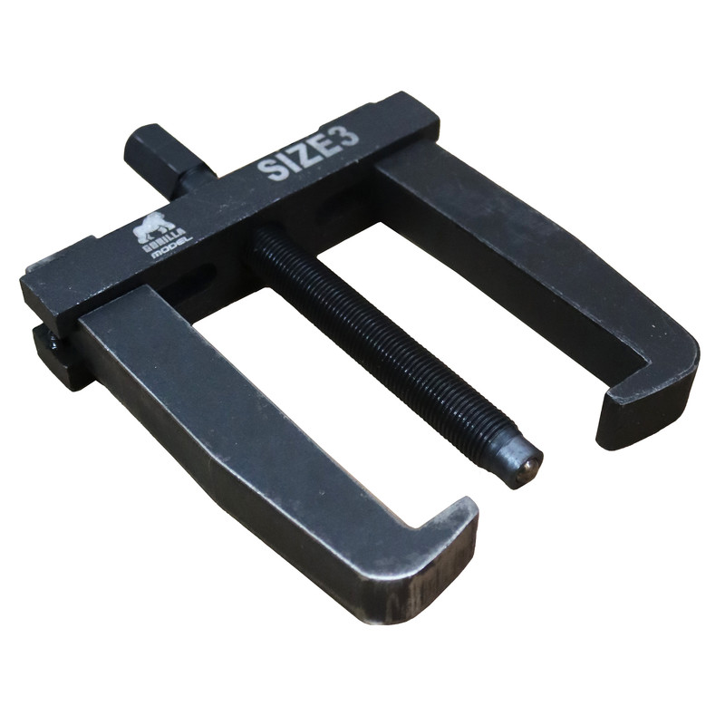 بلبرینگ کش کشویی مدل گوریلا کد YP-KESHOEI-NAKHONI-3